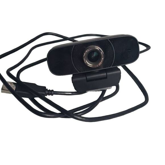 Computer Stream Webcam - Picture 2 of 8